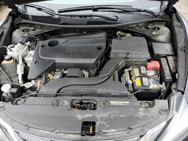 Photo 10 VIN: 1N4AL3AP4GC291223 - NISSAN ALTIMA 2.5 