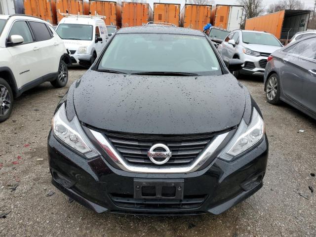 Photo 4 VIN: 1N4AL3AP4GC291223 - NISSAN ALTIMA 2.5 