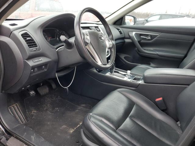 Photo 6 VIN: 1N4AL3AP4GC291223 - NISSAN ALTIMA 2.5 