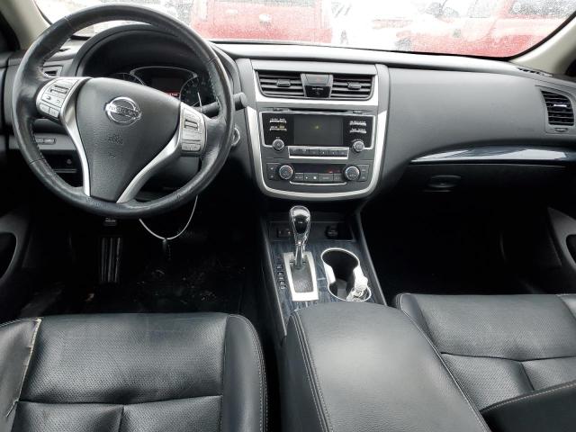 Photo 7 VIN: 1N4AL3AP4GC291223 - NISSAN ALTIMA 2.5 