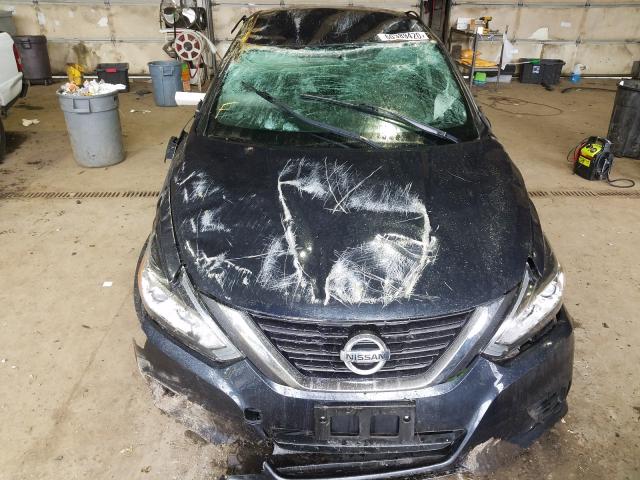 Photo 8 VIN: 1N4AL3AP4GC291318 - NISSAN ALTIMA 2.5 