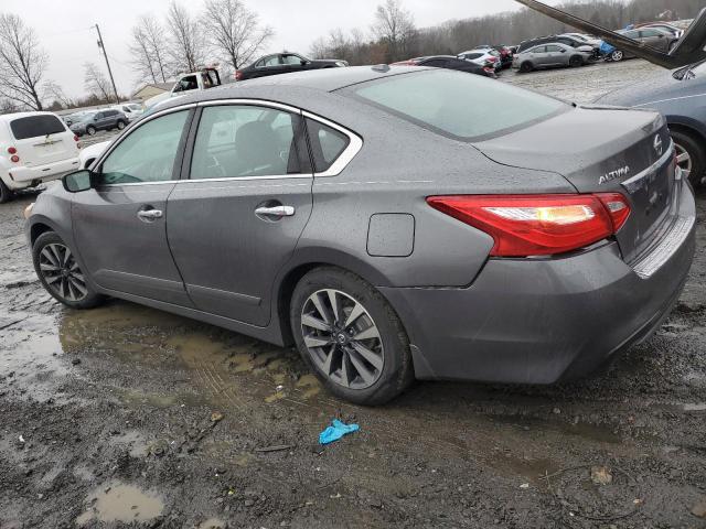 Photo 1 VIN: 1N4AL3AP4GC291433 - NISSAN ALTIMA 