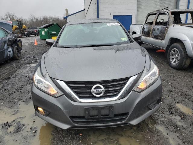 Photo 4 VIN: 1N4AL3AP4GC291433 - NISSAN ALTIMA 