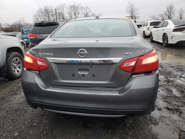 Photo 5 VIN: 1N4AL3AP4GC291433 - NISSAN ALTIMA 