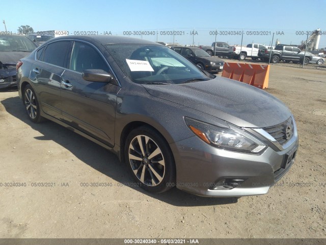 Photo 0 VIN: 1N4AL3AP4GC294168 - NISSAN ALTIMA 