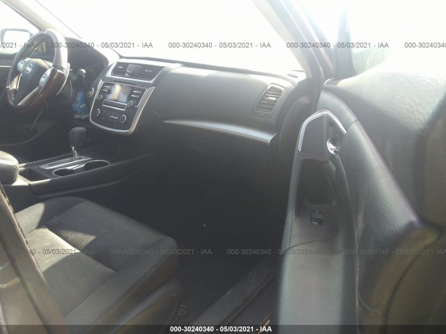 Photo 4 VIN: 1N4AL3AP4GC294168 - NISSAN ALTIMA 