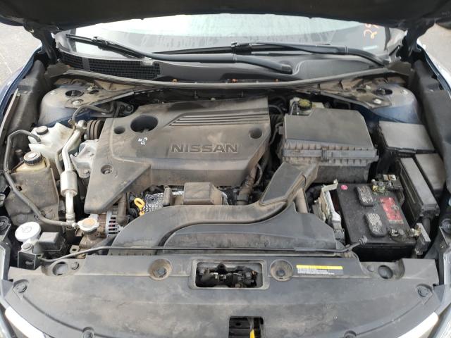 Photo 6 VIN: 1N4AL3AP4GC295224 - NISSAN ALTIMA 2.5 