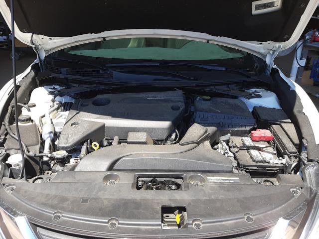 Photo 6 VIN: 1N4AL3AP4GC295448 - NISSAN ALTIMA 2.5 