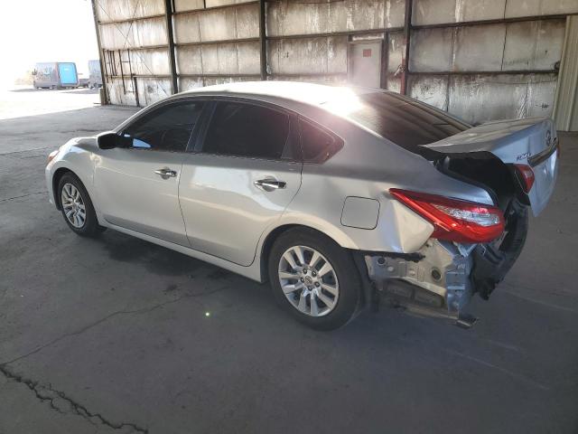 Photo 1 VIN: 1N4AL3AP4GN306680 - NISSAN ALTIMA 