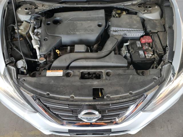 Photo 10 VIN: 1N4AL3AP4GN306680 - NISSAN ALTIMA 