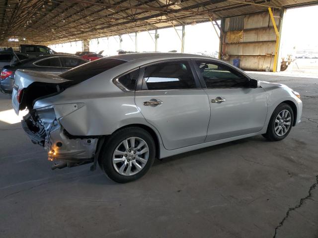 Photo 2 VIN: 1N4AL3AP4GN306680 - NISSAN ALTIMA 