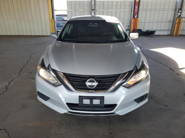 Photo 4 VIN: 1N4AL3AP4GN306680 - NISSAN ALTIMA 