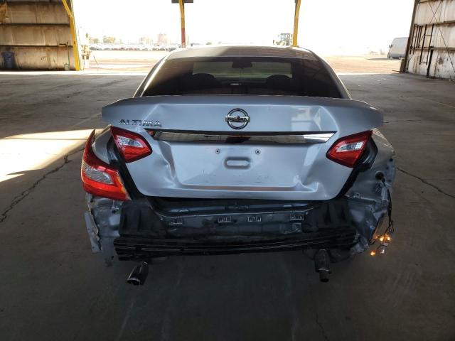 Photo 5 VIN: 1N4AL3AP4GN306680 - NISSAN ALTIMA 