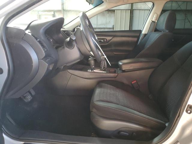 Photo 6 VIN: 1N4AL3AP4GN306680 - NISSAN ALTIMA 