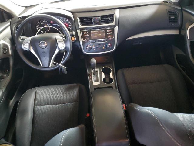 Photo 7 VIN: 1N4AL3AP4GN306680 - NISSAN ALTIMA 