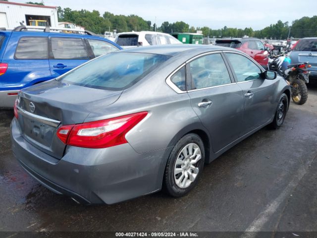 Photo 3 VIN: 1N4AL3AP4GN308090 - NISSAN ALTIMA 