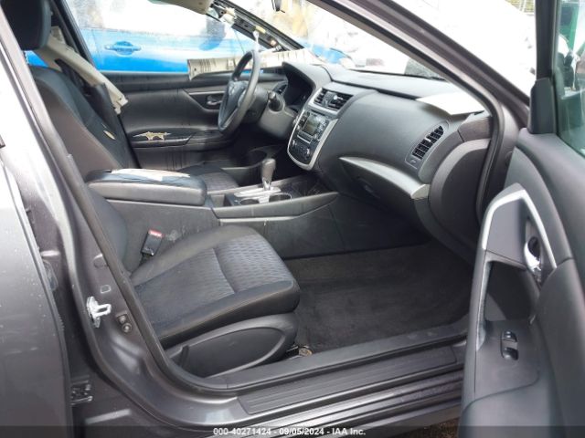 Photo 4 VIN: 1N4AL3AP4GN308090 - NISSAN ALTIMA 