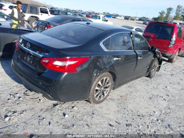 Photo 3 VIN: 1N4AL3AP4GN308445 - NISSAN ALTIMA 