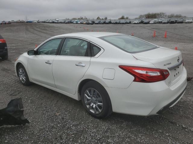 Photo 1 VIN: 1N4AL3AP4GN309062 - NISSAN ALTIMA 