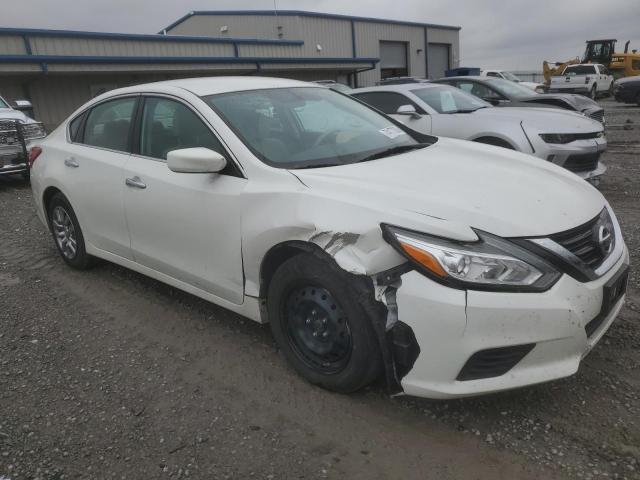 Photo 3 VIN: 1N4AL3AP4GN309062 - NISSAN ALTIMA 