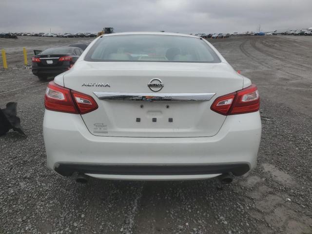 Photo 5 VIN: 1N4AL3AP4GN309062 - NISSAN ALTIMA 