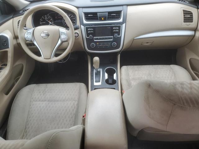 Photo 7 VIN: 1N4AL3AP4GN309062 - NISSAN ALTIMA 