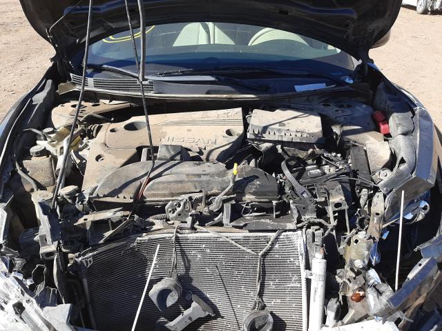 Photo 6 VIN: 1N4AL3AP4GN310390 - NISSAN ALTIMA 2.5 