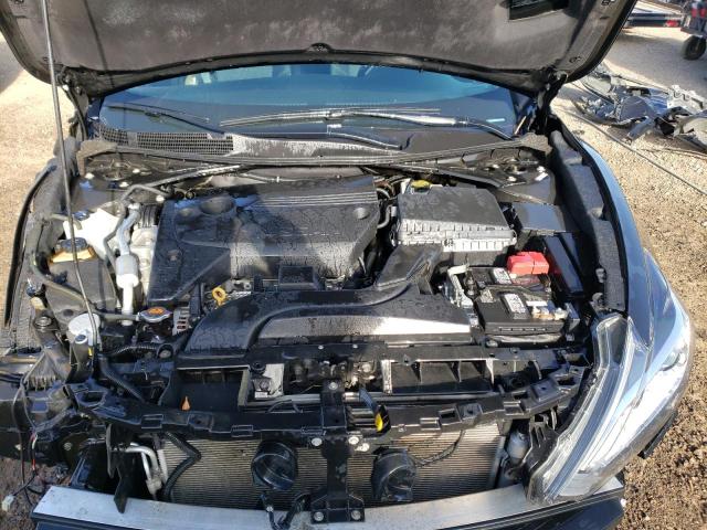 Photo 10 VIN: 1N4AL3AP4GN310910 - NISSAN ALTIMA 