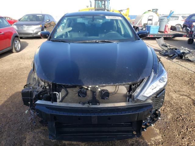 Photo 4 VIN: 1N4AL3AP4GN310910 - NISSAN ALTIMA 