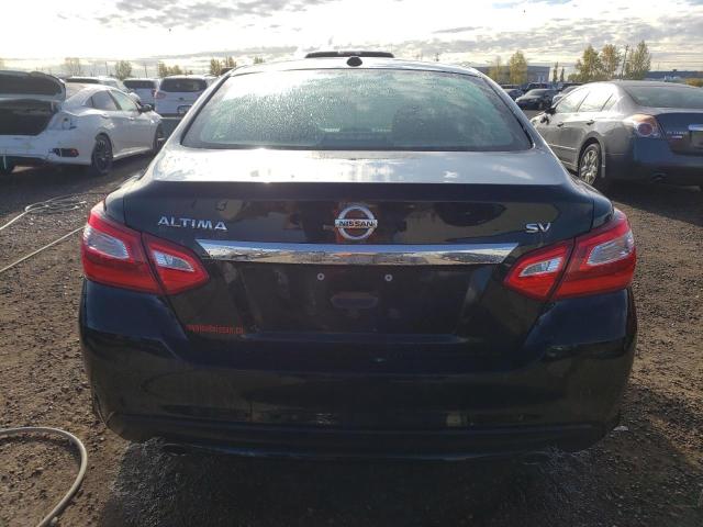 Photo 5 VIN: 1N4AL3AP4GN310910 - NISSAN ALTIMA 