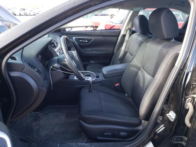 Photo 6 VIN: 1N4AL3AP4GN310910 - NISSAN ALTIMA 