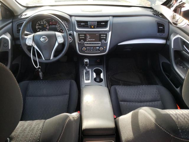 Photo 7 VIN: 1N4AL3AP4GN310910 - NISSAN ALTIMA 