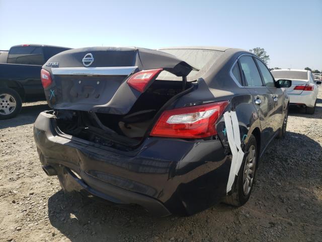 Photo 3 VIN: 1N4AL3AP4GN311801 - NISSAN ALTIMA 2.5 