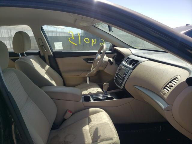 Photo 4 VIN: 1N4AL3AP4GN311801 - NISSAN ALTIMA 2.5 