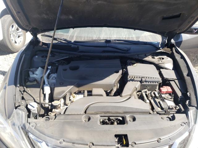 Photo 6 VIN: 1N4AL3AP4GN311801 - NISSAN ALTIMA 2.5 