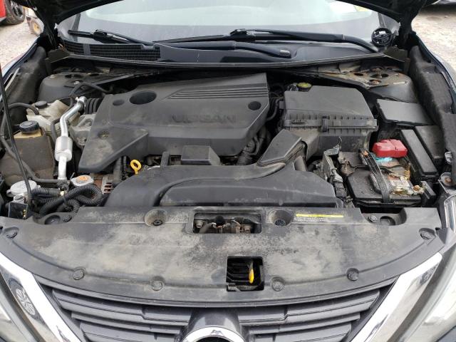 Photo 10 VIN: 1N4AL3AP4GN318537 - NISSAN ALTIMA 2.5 