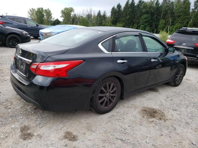 Photo 2 VIN: 1N4AL3AP4GN318537 - NISSAN ALTIMA 2.5 