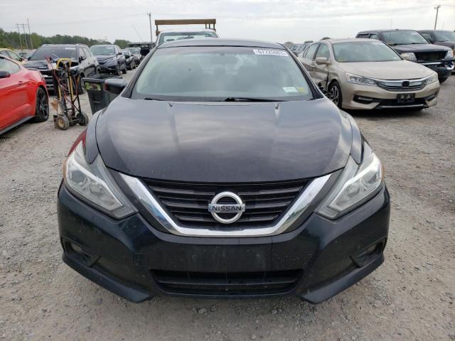 Photo 4 VIN: 1N4AL3AP4GN318537 - NISSAN ALTIMA 2.5 