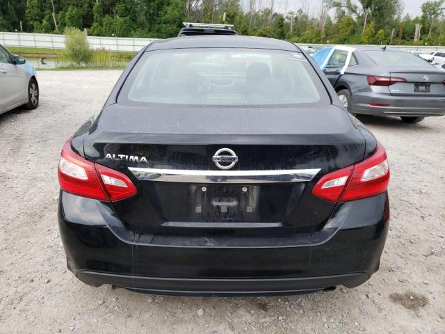 Photo 5 VIN: 1N4AL3AP4GN318537 - NISSAN ALTIMA 2.5 