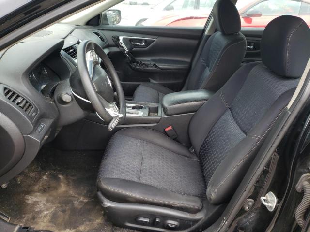 Photo 6 VIN: 1N4AL3AP4GN318537 - NISSAN ALTIMA 2.5 