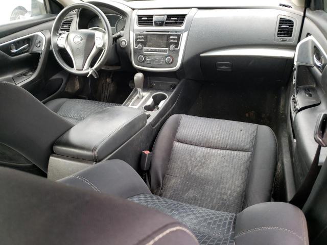 Photo 7 VIN: 1N4AL3AP4GN318537 - NISSAN ALTIMA 2.5 