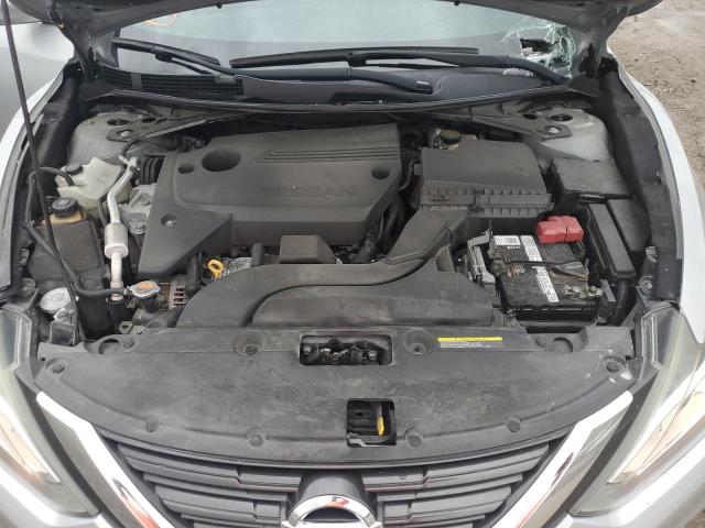 Photo 10 VIN: 1N4AL3AP4GN321454 - NISSAN ALTIMA 2.5 