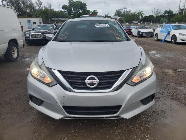 Photo 4 VIN: 1N4AL3AP4GN321454 - NISSAN ALTIMA 2.5 