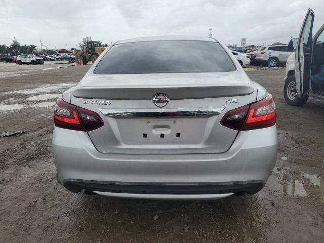 Photo 5 VIN: 1N4AL3AP4GN321454 - NISSAN ALTIMA 2.5 