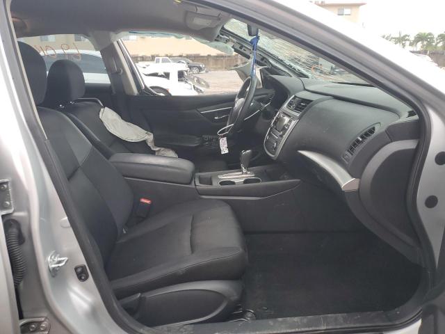 Photo 6 VIN: 1N4AL3AP4GN321454 - NISSAN ALTIMA 2.5 