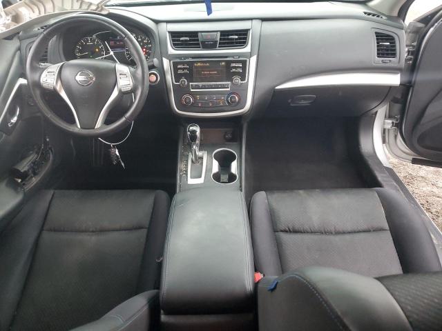 Photo 7 VIN: 1N4AL3AP4GN321454 - NISSAN ALTIMA 2.5 