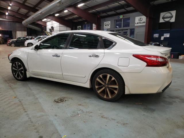 Photo 1 VIN: 1N4AL3AP4GN321969 - NISSAN ALTIMA 