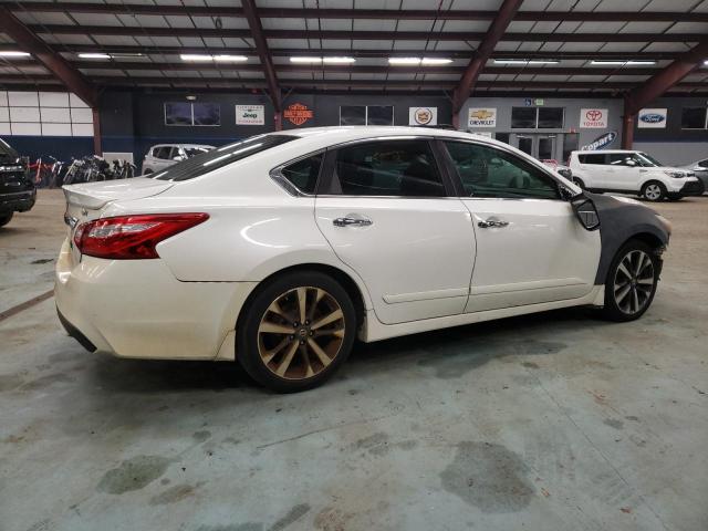 Photo 2 VIN: 1N4AL3AP4GN321969 - NISSAN ALTIMA 