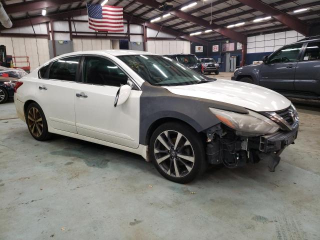 Photo 3 VIN: 1N4AL3AP4GN321969 - NISSAN ALTIMA 