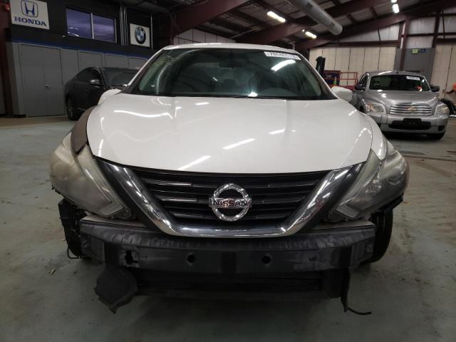 Photo 4 VIN: 1N4AL3AP4GN321969 - NISSAN ALTIMA 